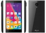 BLU Life Pure XL